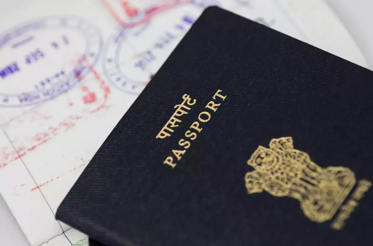 Everything You Need to Know About Getting an India Visa for Hong Kong Citizens and Ireland Citizens