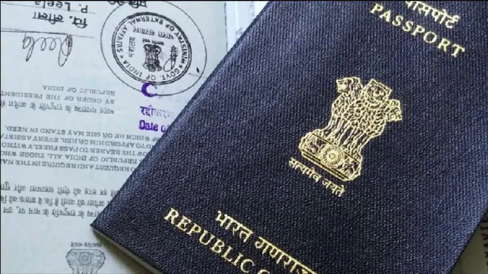 India Visa Application for Tourist: How to Apply for a Tourist Visa for India