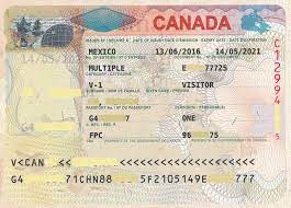 What’s The Best Way To Apply For A Canadian Visa If You’re From Italy?