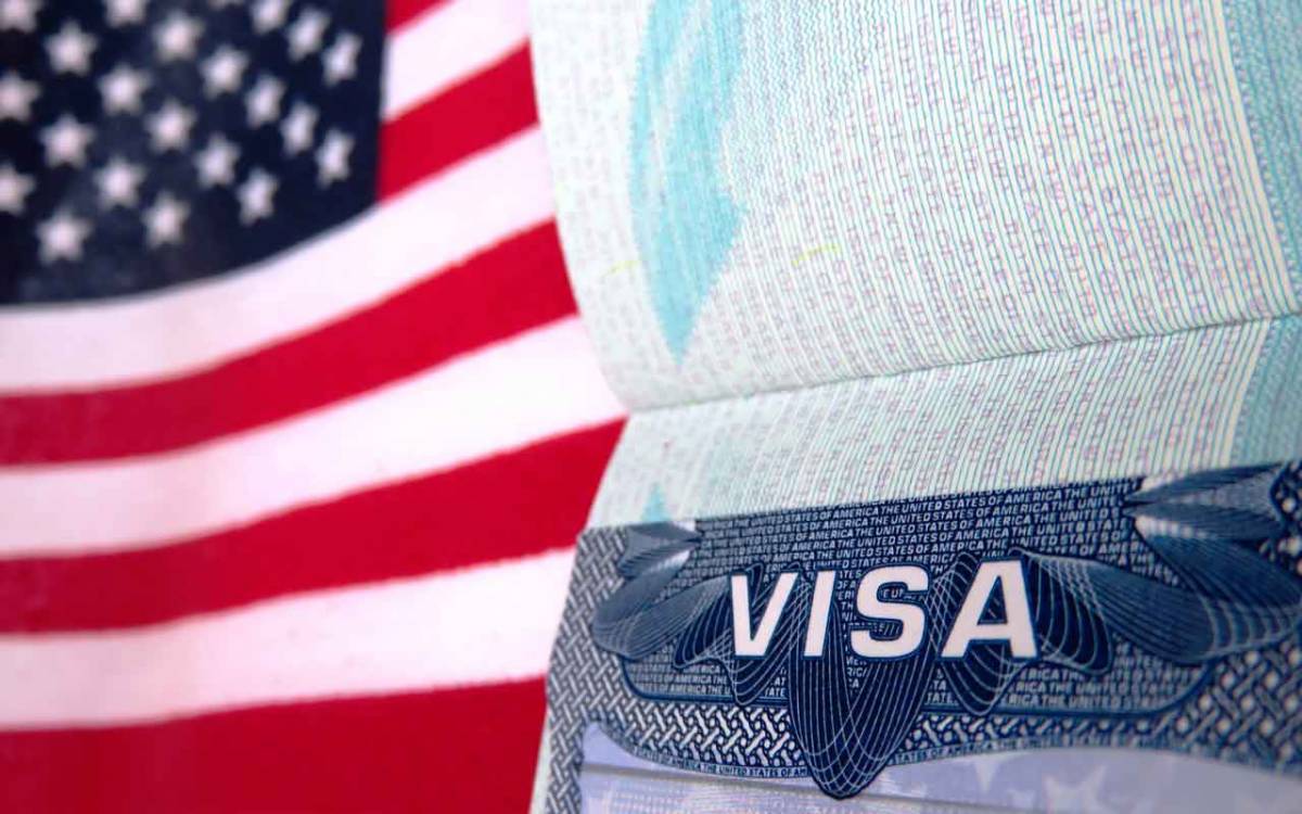 Everything You Need to Know About Applying for a US Visa as a German Citizen