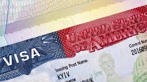 How to Get an Indian Visa for Ukrainian and Qatar Citizens