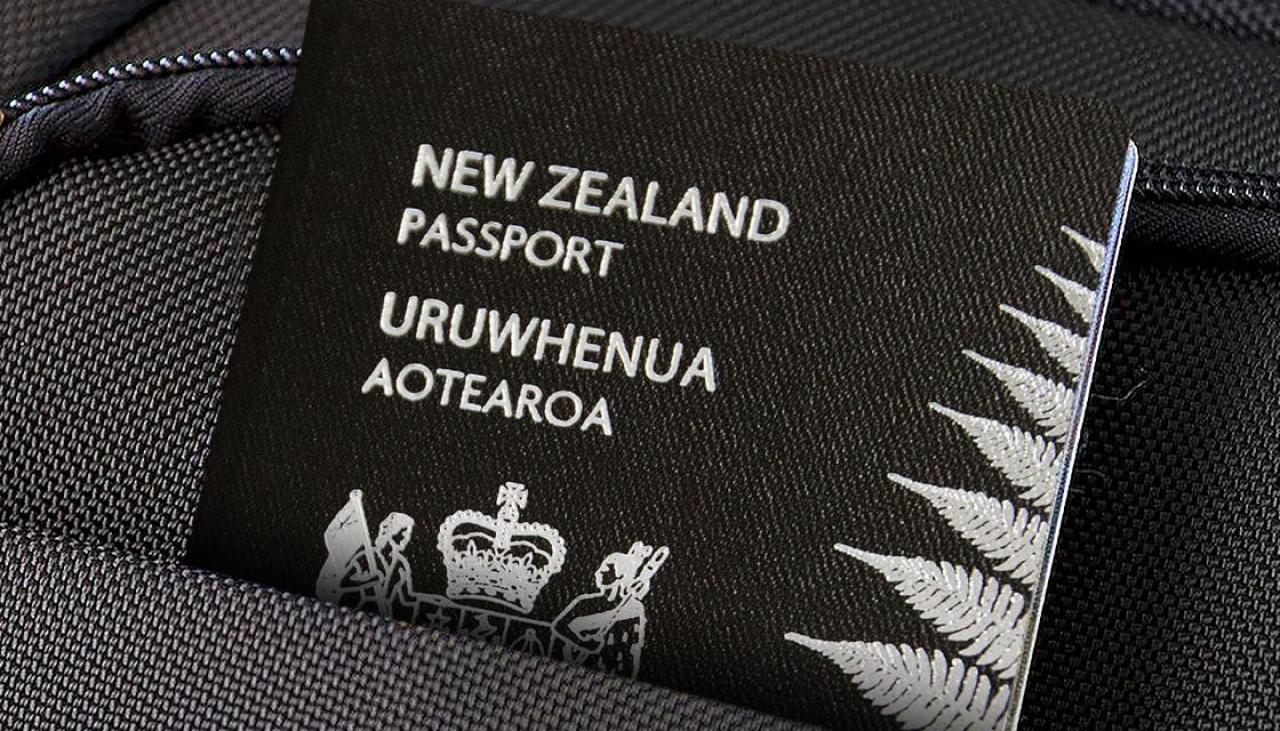 How To Apply For A New Zealand Visa 3 Easy Steps Mega Mind News 1890