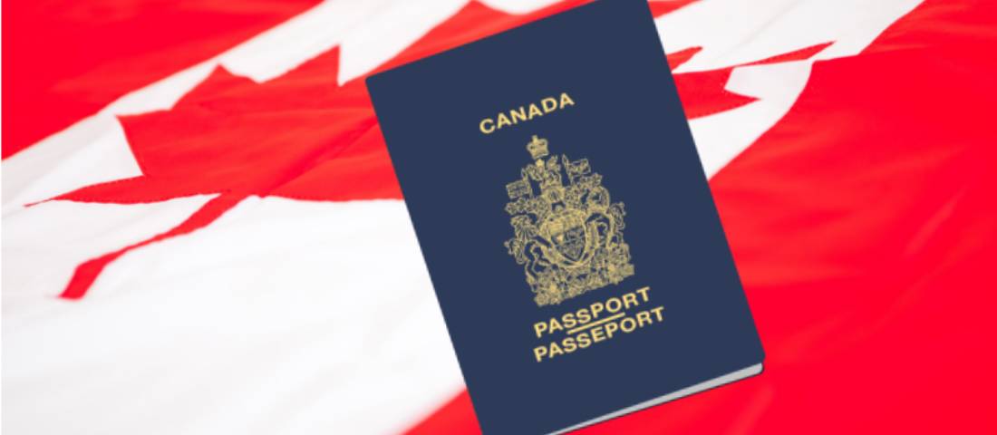 How To Get A Canada Visa For Colombia Citizens