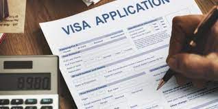 All You Need to Know About Applying for a Turkish Visa Online