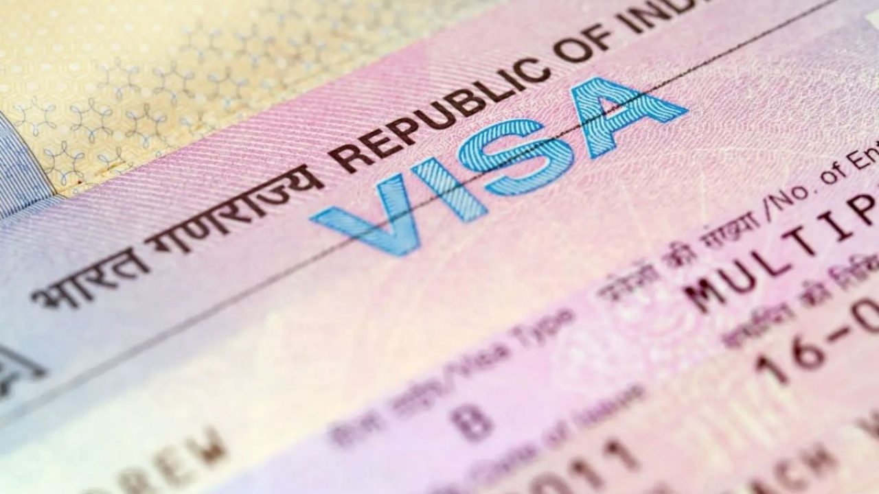 The Complete Guide to Getting an Emergency Indian Visa