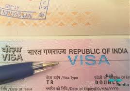 How To Travel To India, Belgium And Italy On The Same Visa