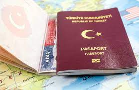 Turkey Visa for Indian Citizens and Turkey Visa for Indonesian Citizens