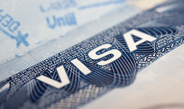 India Visa Arrival In Delhi And India Visa For Chile Citizens