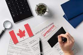 Canadian Visa Requirements Might Be Easier Than Thought