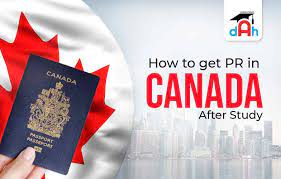 The New Canadian Visa For Israeli Citizens