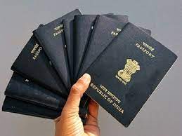 Indian Medical Attendant Visa And Indian Visa from Austria