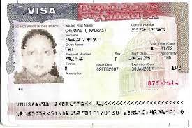 Dutch Citizens Need US Visa To Visit The United States