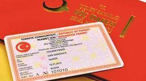 Turkey Visa Online: How To Apply From Home