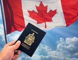 CANADA VISA FOR AUSTRALIAN CITIZENS