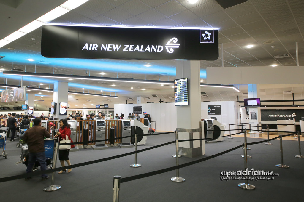 NEW ZEALAND VISA FOR ARGENTINA CITIZENS AND BRAZILIAN CITIZENS