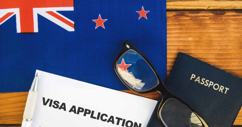 Your Comprehensive Guide to New Zealand Visas for Mauritian Citizens and Canadians