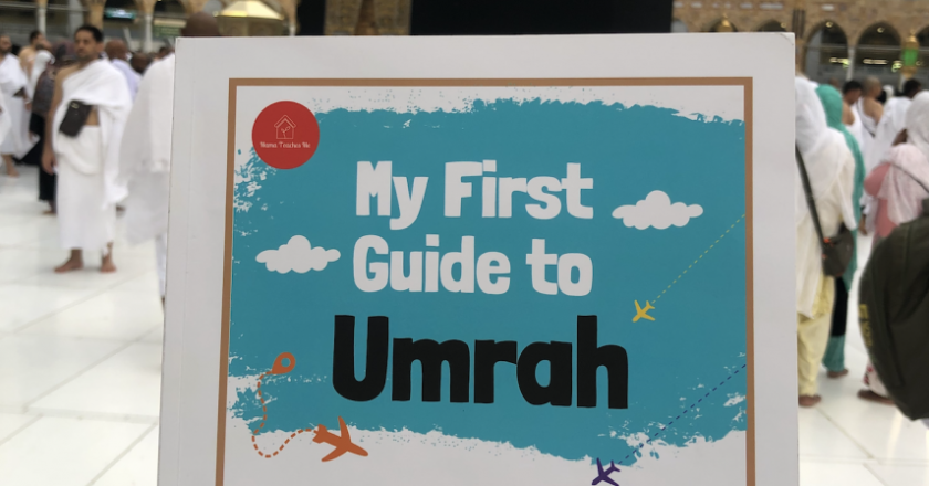 Your Ultimate Guide to Securing a Saudi Umrah Visa: Essential Tips and Insights