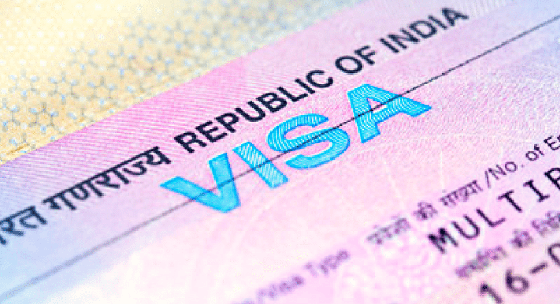 How to Apply for an Indian Visa: A Comprehensive Guide for Nauruan and Nicaraguan Citizens