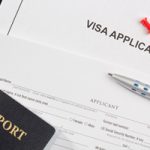 Your Complete Guide to the NZETA Application Form and New Zealand Tourist Visa