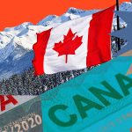 Your Comprehensive Guide to Canada Visas: Filipino and Japanese Citizens