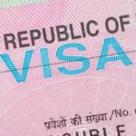 Everything You Need to Know About India Visa for Taiwan and Peru Citizens