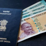 The Ultimate Guide to Indian Visas: What Zimbabwe and Uruguay Citizens Need to Know