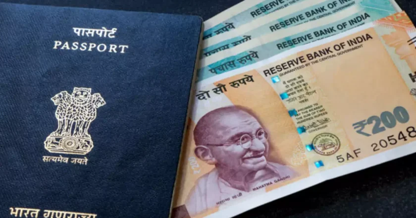 The Ultimate Guide to Indian Visas: What Zimbabwe and Uruguay Citizens Need to Know