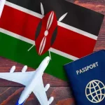 How to Secure an Indian Visa: A Complete Guide for Kenya and Namibia Citizens