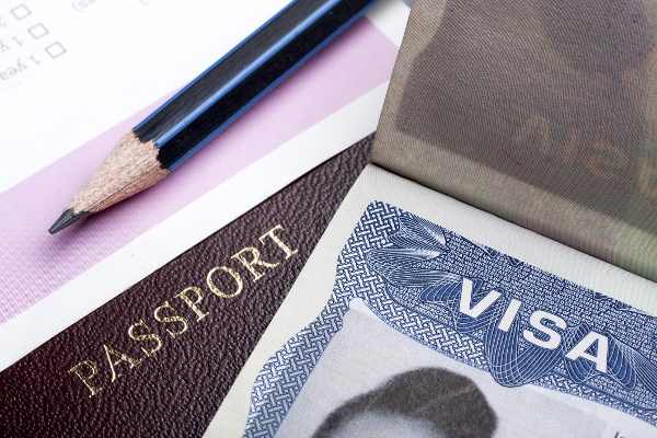 The Ultimate Guide to US Visas for Australian and South Korean Citizens