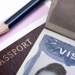 Understanding the US Visa Process for Swiss Citizens