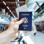 Navigating the Indian Visa Application Process: A Comprehensive Guide for French and Chilean Citizens