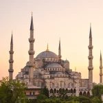 The Ultimate Guide to Turkey Visas for Fiji Citizens: Your Path to a Seamless Online Application