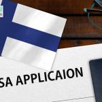 Navigating Indian Visa Requirements: A Guide for Finnish and Icelandic Citizens