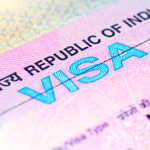 Business Visa for India and Medical Visa for India: Everything You Need to Know