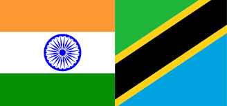 Unlocking India: The Visa Process for Costa Rican and Ivorian Nationals