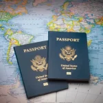 Navigating the Indian Visa Process: A Guide for Citizens of Cameroon and Colombia